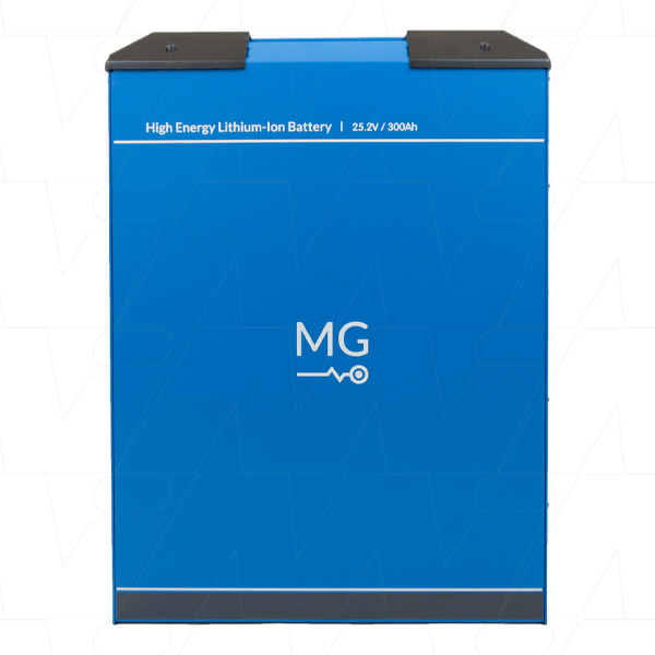 MG Energy MGHE242300-M12